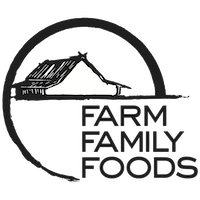 Farm Family Foods