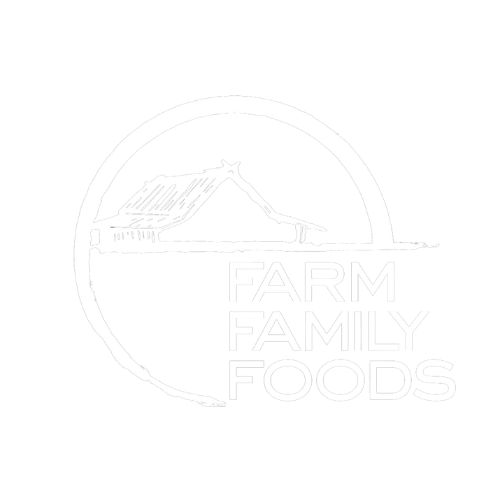 Farm Family Foods