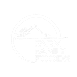 Farm Family Foods